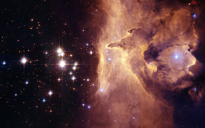 Mg�awica Wojna i Pok�j