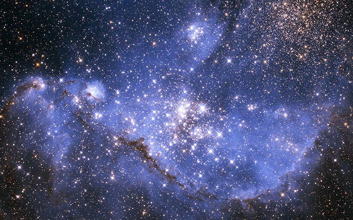 Ma�y Ob�ok Magellana